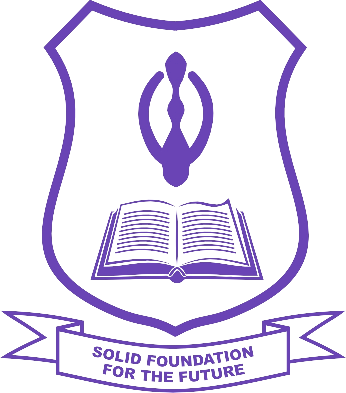 St. Paul's Educational Center